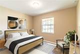 9994 96TH Street - Photo 26