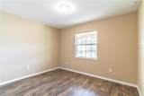 9994 96TH Street - Photo 27