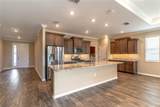 9994 96TH Street - Photo 28