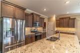 9994 96TH Street - Photo 30