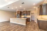 9994 96TH Street - Photo 31