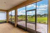 9994 96TH Street - Photo 41