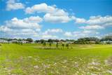 9994 96TH Street - Photo 42