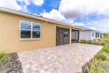 9994 96TH Street - Photo 43