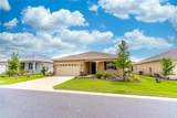 9994 96TH Street - Photo 44