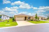 9994 96TH Street - Photo 45