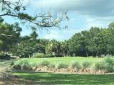 9994 96TH Street - Photo 49