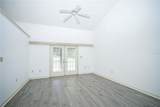4215 24TH Terrace - Photo 26
