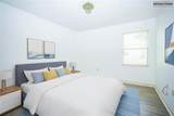 4215 24TH Terrace - Photo 40