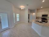 11610 59TH TERRACE - Photo 11