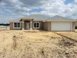 8375 Jay Drive - Photo 1