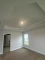708 Hallam Drive - Photo 8