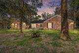 10249 21ST Street - Photo 1