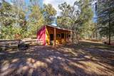 10249 21ST Street - Photo 42