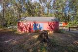 10249 21ST Street - Photo 43