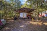 10249 21ST Street - Photo 45