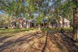 10249 21ST Street - Photo 46