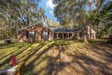 10249 21ST Street - Photo 47