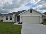 348 Rexford Drive - Photo 1