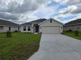 348 Rexford Drive - Photo 2