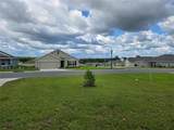 348 Rexford Drive - Photo 3