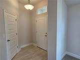 348 Rexford Drive - Photo 4