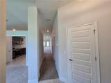 348 Rexford Drive - Photo 5