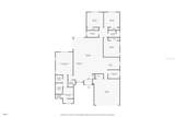 10138 Lake Miona Way - Photo 42