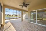 10138 Lake Miona Way - Photo 43