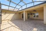 10138 Lake Miona Way - Photo 44