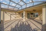 10138 Lake Miona Way - Photo 45