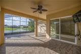 10138 Lake Miona Way - Photo 46