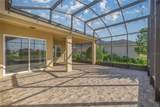 10138 Lake Miona Way - Photo 47