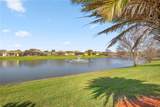 10138 Lake Miona Way - Photo 48