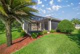 10138 Lake Miona Way - Photo 49