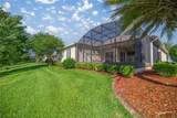 10138 Lake Miona Way - Photo 50