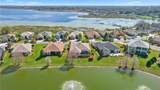 10138 Lake Miona Way - Photo 51