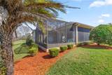 10138 Lake Miona Way - Photo 52