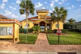 10138 Lake Miona Way - Photo 55
