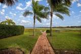 10138 Lake Miona Way - Photo 56