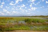 10138 Lake Miona Way - Photo 57