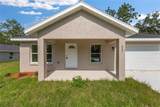127 Alvarez Road - Photo 2