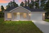 127 Alvarez Road - Photo 3