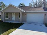 127 Alvarez Road - Photo 4