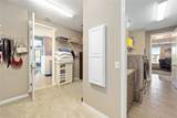 5111 35TH Place - Photo 47