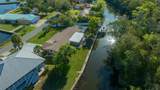 2160 Watersedge Drive - Photo 10