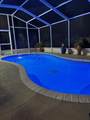 2160 Watersedge Drive - Photo 4