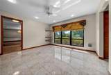 5950 21ST AVENUE Road - Photo 12
