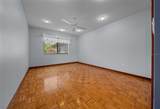 5950 21ST AVENUE Road - Photo 16