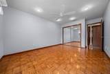 5950 21ST AVENUE Road - Photo 17